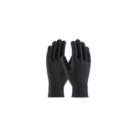 Pip THERMAX, 13 GAUGE, LIGHT WEIGHT, BLACK, MINBUY1 CASE QTY 288, PK 288 41-001M